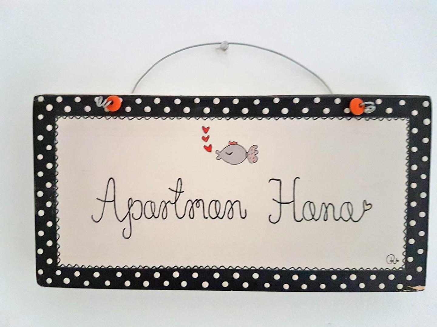 Apartmani Utmar Cres Quarto foto